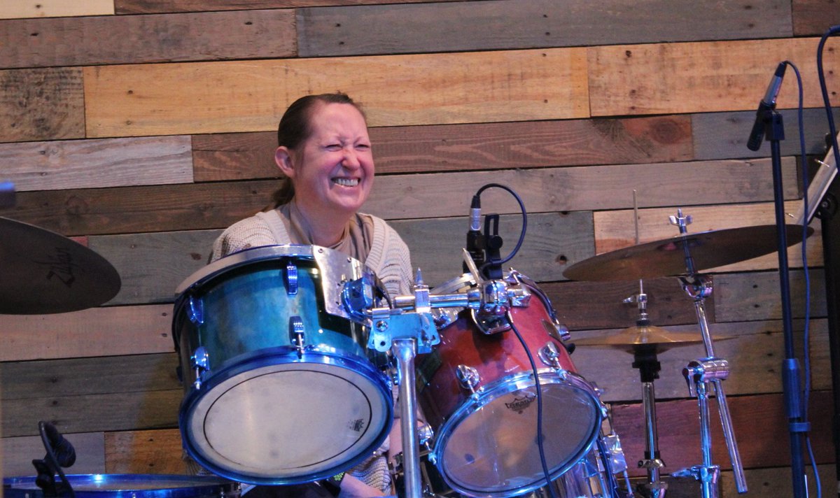 LivingWaterCMA's tweet image. Unity Service 1/29/2023 Part Four

#UNITYSERVICE #LOVE