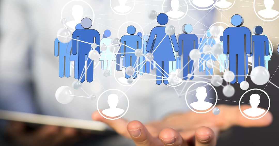 spryfoxnetworks's tweet image. Does your business need Signal Boosters &amp;amp; Surveys? We give you the confidence that your voice &amp;amp; data are at their best when you need them! Call us for a no-pressure discussion, our team enjoy solving mobile coverage &amp;amp; service problems. #mobilesignalbooster  #BizHour @BizHour