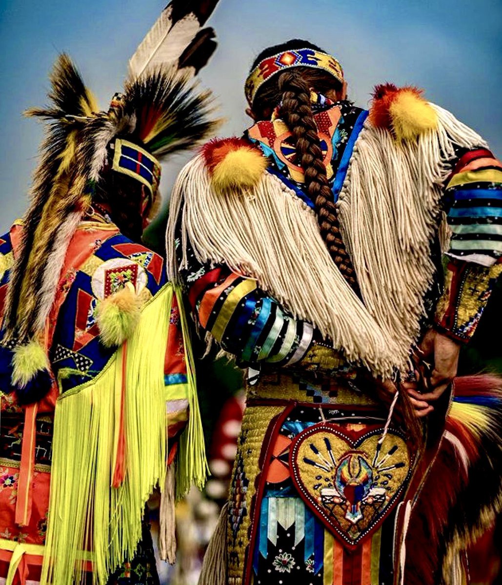 nativesoul00's tweet photo. https://t.co/aivYR0RqPZ