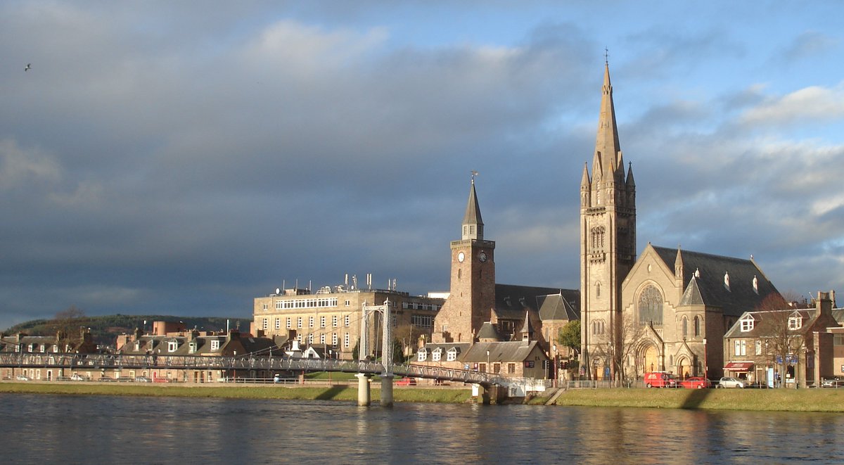 Did you know that at around 400 Scottish churches will close in the next year or two? Are you looking to enlist and empower local volunteers to record contents of churches? To hear more about the project join <a href="/SChurchesTrust/">Scotland's Churches Trust</a> and <a href="/HistEnvScot/">Historic Environment Scotland</a>
8 February 👇
bit.ly/3wKRRoM