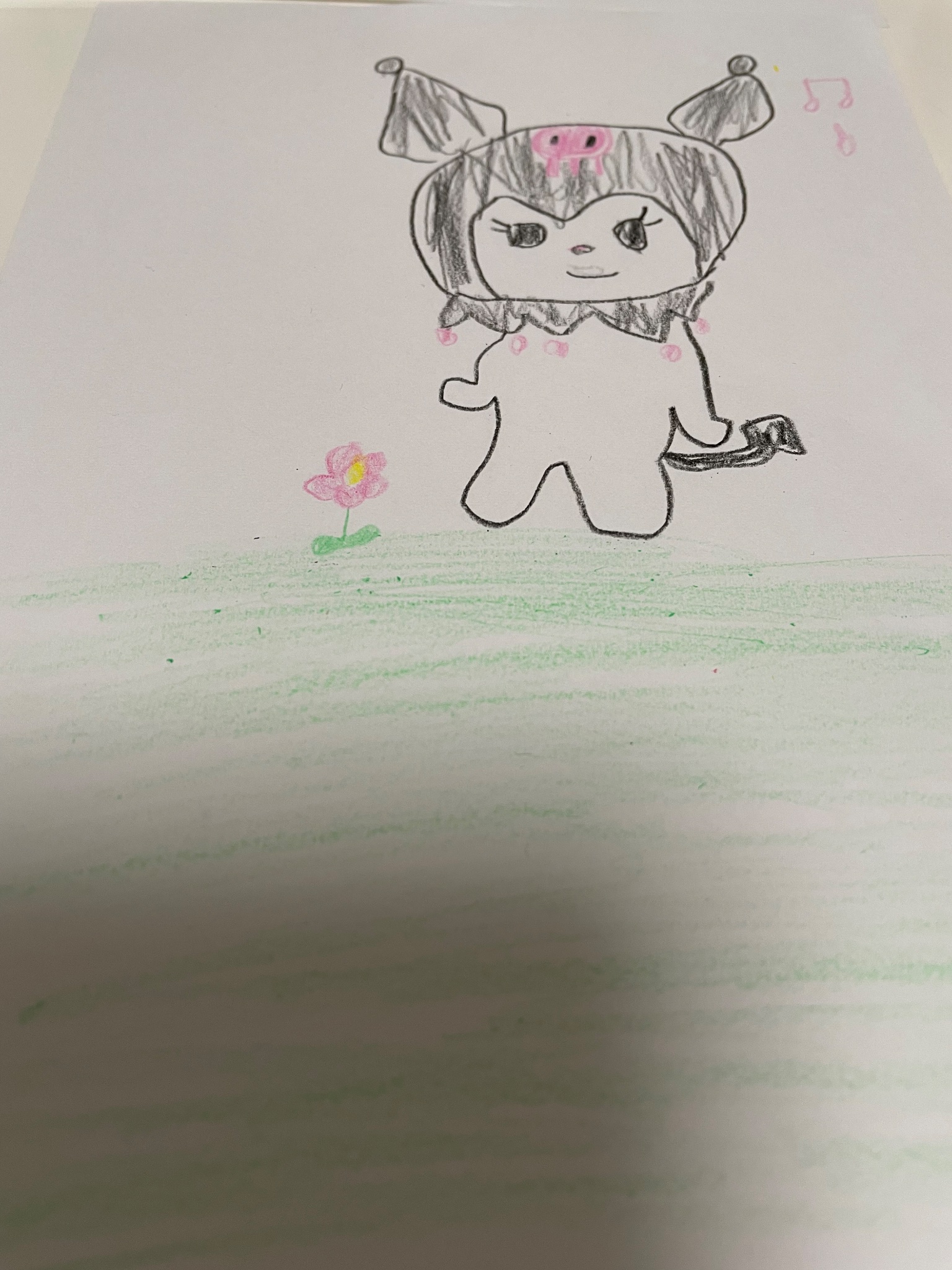 まいてつふかみ役永井真衣さん直筆サイン色紙ダブルリツイートキャンペーン