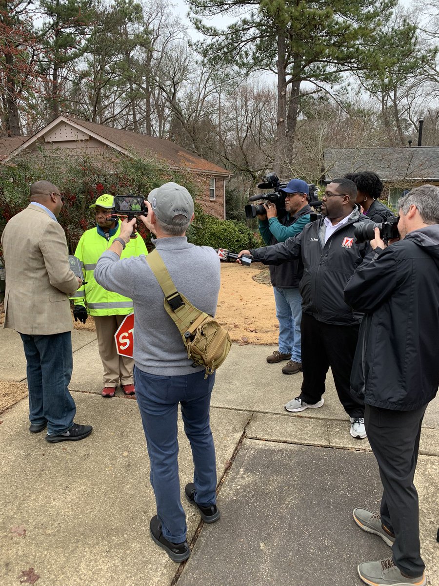 TiffanyFaisonBullock (@tiffanyfbulloc2) on Twitter photo We are so happy to celebrate our school crossing guard this morning. Raleigh- Apex NAACP bestowed a Community Hero Award to Ms. Teresa Gill. She has served as a crossing guard at Douglas since 2014. #weloveMsTeresa <a href="/carolmohn/">Carol Mohn</a> <a href="/DouglasESDragon/">Douglas Elementary</a> We are so happy to celebrate our school crossing guard this morning. Raleigh- Apex NAACP bestowed a Community Hero Award to Ms. Teresa Gill. She has served as a crossing guard at Douglas since 2014. #weloveMsTeresa <a href="/carolmohn/">Carol Mohn</a> <a href="/DouglasESDragon/">Douglas Elementary</a>