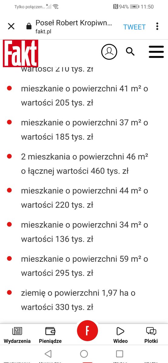 beata2419961's tweet photo. @SzJadczak @kr_szumilas A ten to ma kasy https://t.co/Y9iWDGGUNY