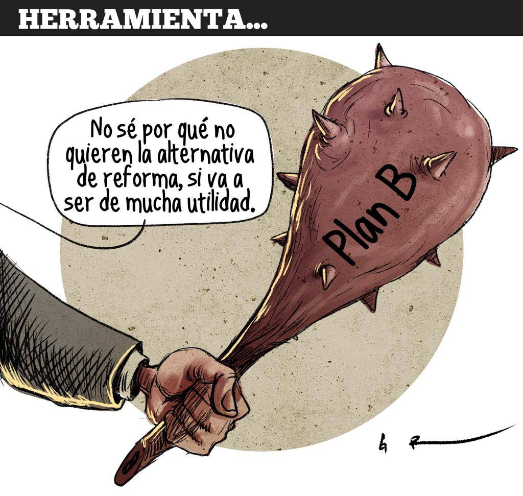 HERRAMIENTA…