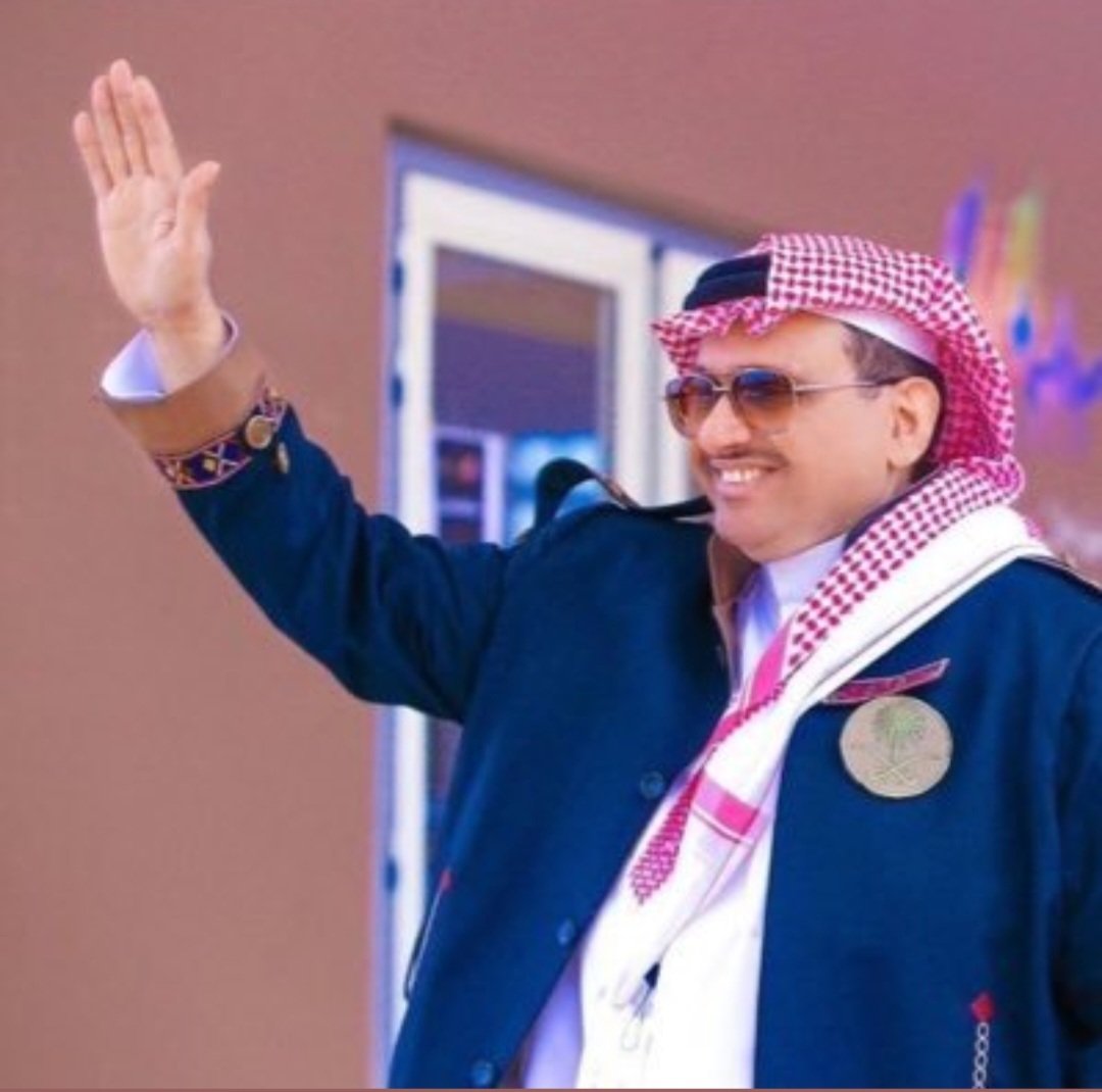 alotaibima's tweet photo. غدآ على موعد في مساحة #عالم_الإبل مع @binodaah_  في موضوع تفعيل حوكمة قطاع الإبل الساعة ال 9 مساء بتوقيت الرياض
نرحب بالجميع للمشاركة https://t.co/yf8D5X1IEG