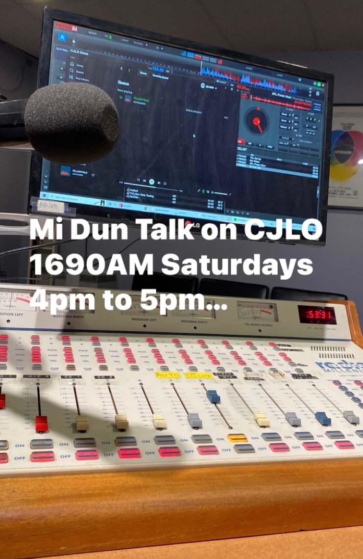 WORLD LYNKZ INC ▲ tweet media