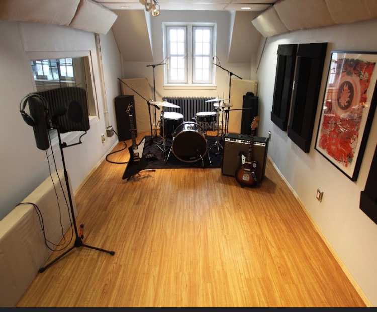 WORLD LYNKZ INC ▲ tweet media