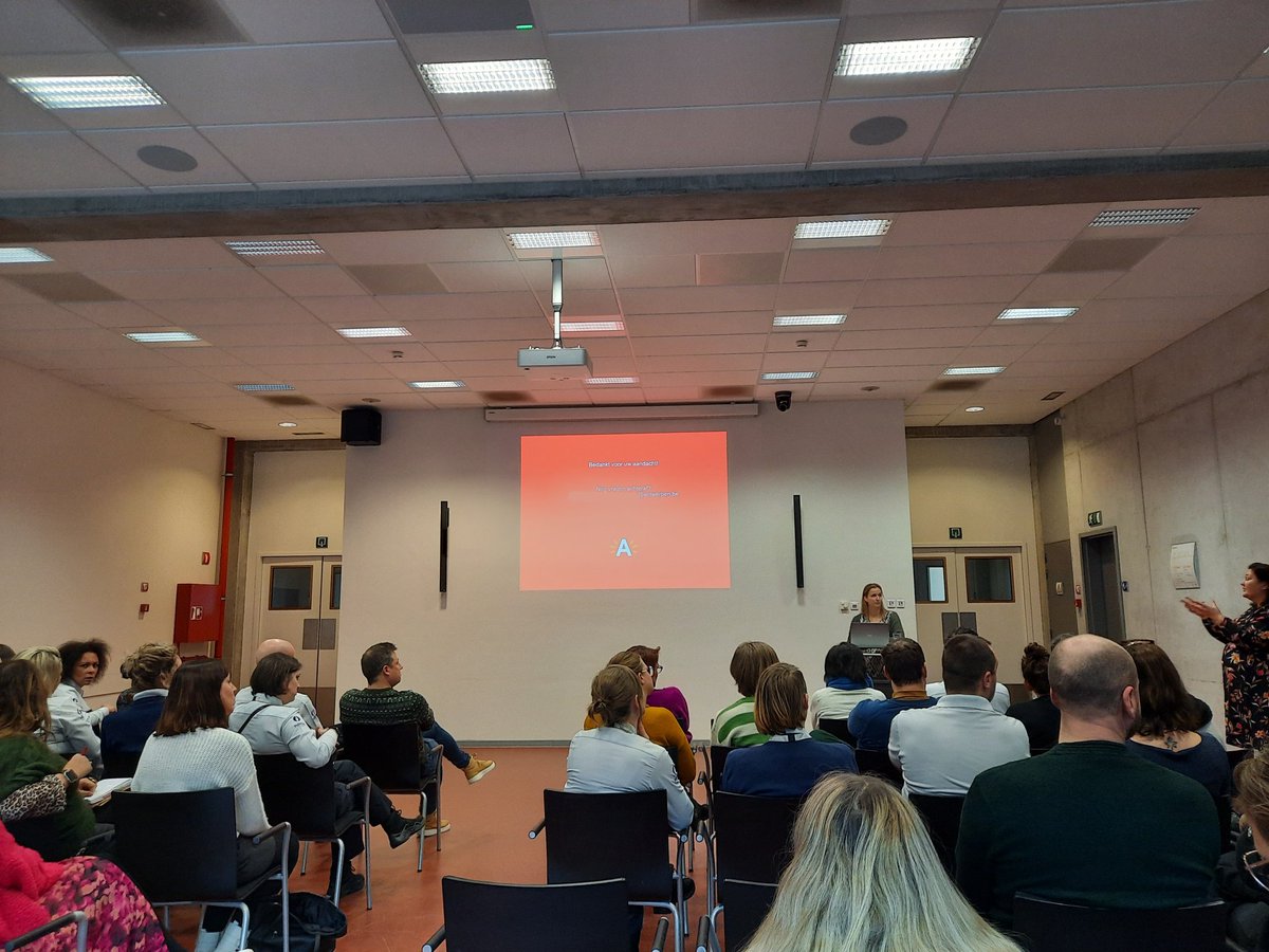 An Meeusen tweet media