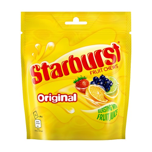 BluDigitalLife's tweet photo. What's better: Starbust or Skittles? 😋😍🌈
#thisorthat
#skittles
#starbust https://t.co/vW3h2Yl8y6