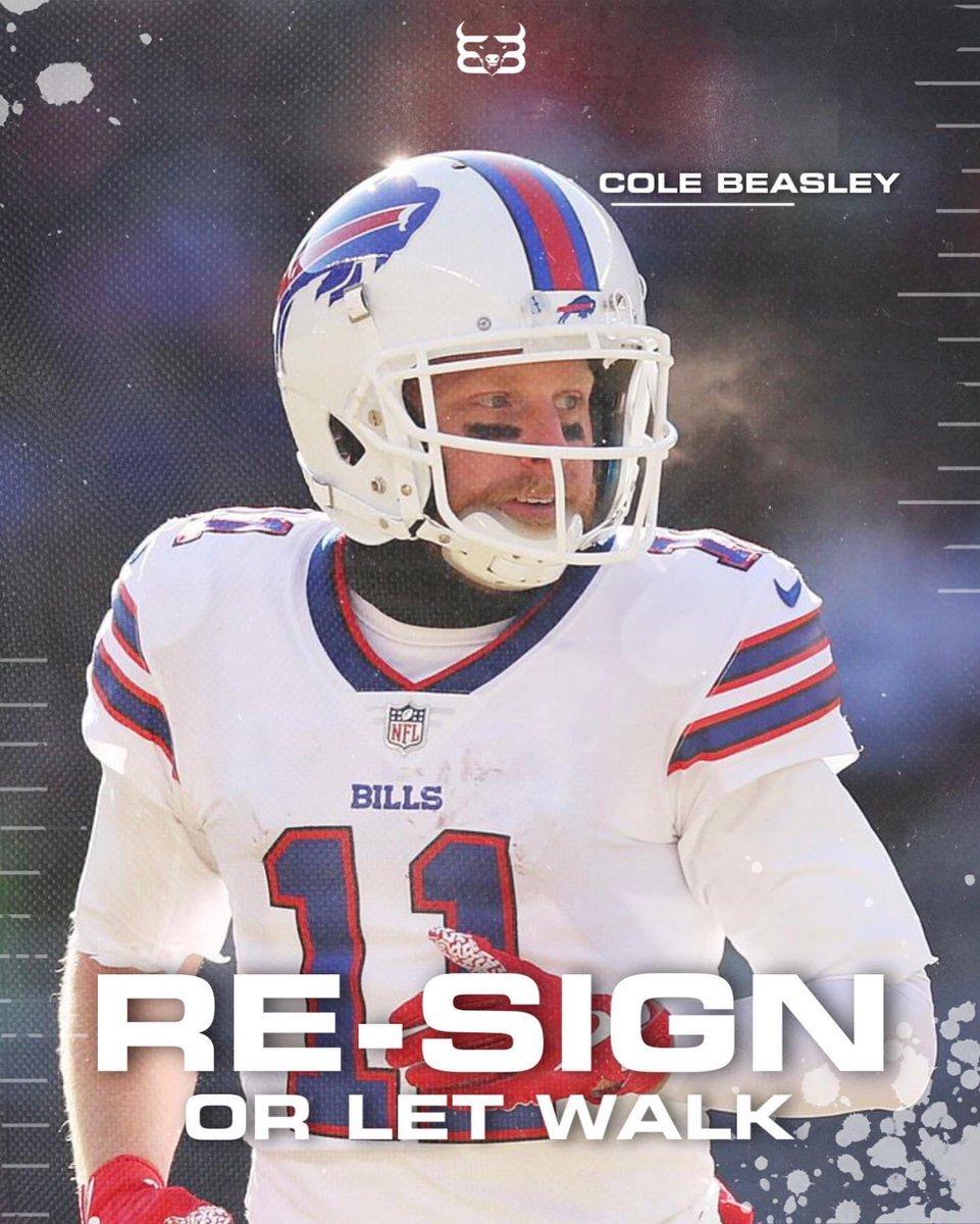 Built in Buffalo tweet media