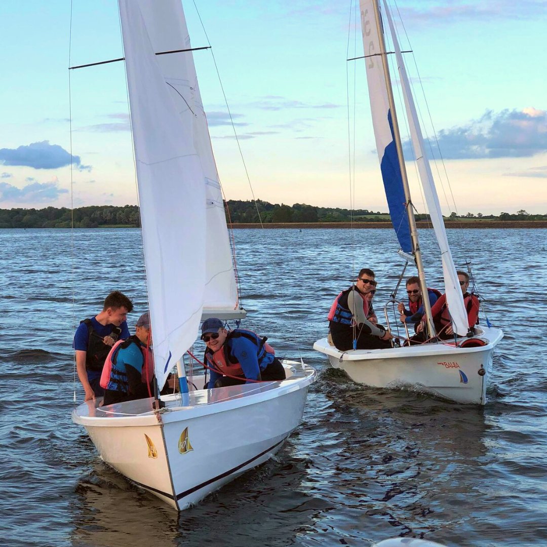 DraycoteView tweet media