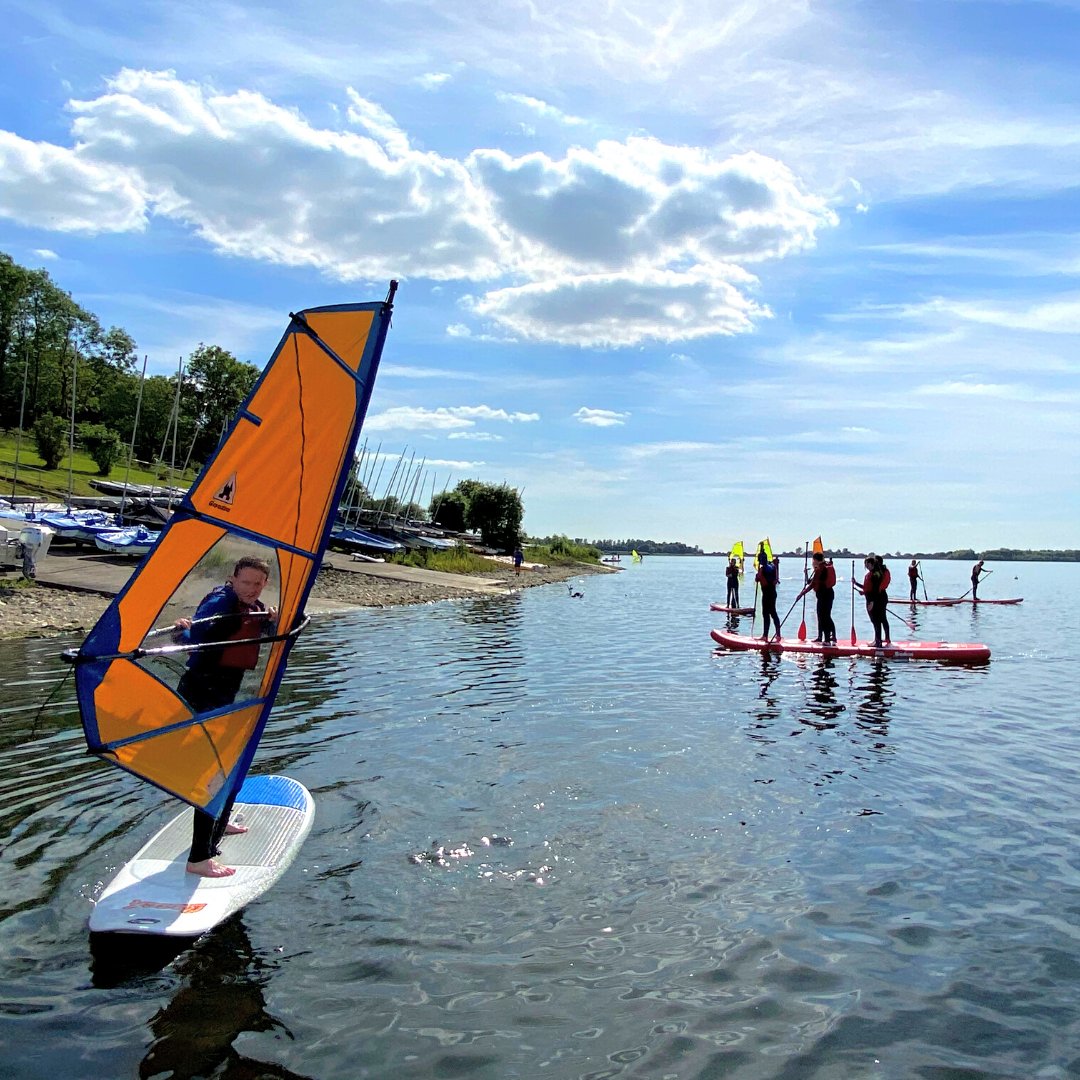 DraycoteView tweet media