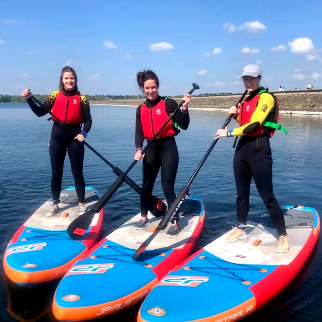 DraycoteView tweet media