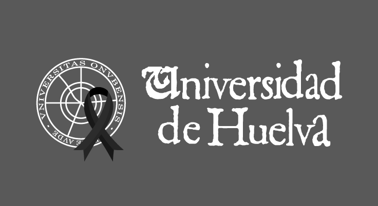 UniHuelva's tweet photo. https://t.co/sq2HAjtVPj