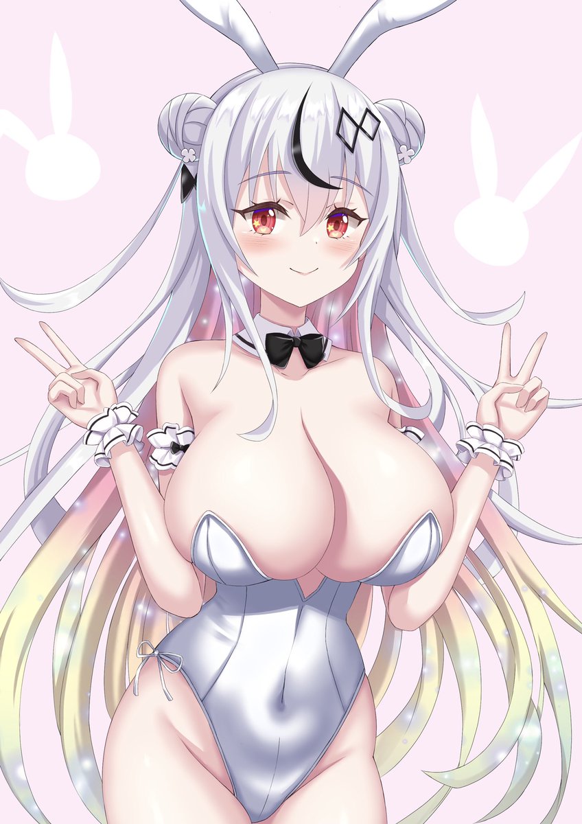 イースんとスイちゃん❤️

#ZX_TCG
#今月描いた絵を晒そう 