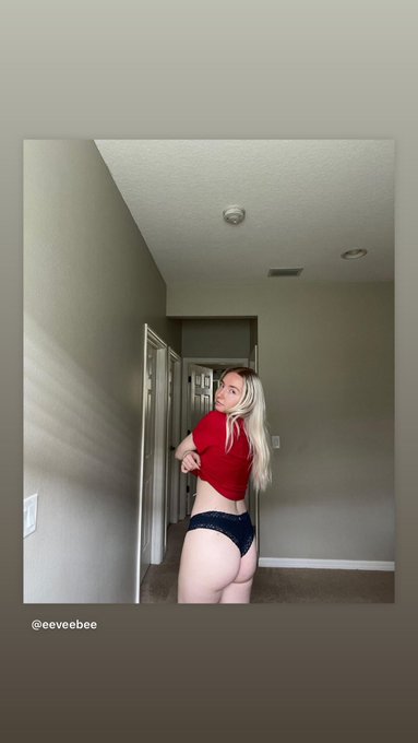 I love her @eeveeandginger https://t.co/Qa8Hs0j78Z<a class="tags" target="_blank" title="On Twitter" href="/?out=eyJ0eXAiOiJKV1QiLCJhbGciOiJIUzUxMiJ9.eyJpYXQiOjE3MjIzOTg3NDQsImlzcyI6InR3cG9ybnN0YXJzLmNvbSIsIm5iZiI6MTcyMjM5ODc0NCwiZXhwIjoxNzUzOTM0NzQ0LCJyZWRpcmVjdF91cmwiOiJodHRwczovL3R3aXR0ZXIuY29tL2VldmVlYW5kZ2luZ2VyIn0.V7tPrOHbVySJKifKbRp5m2XUhBMO-XVxRCcQMj8BjOWobVRvbObyNtQYFigu-q8lPTCPrvu_dGN6N55PG0RFjA">@eeveeandginger</a>