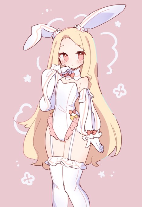 【オリジナル】 Skeb納品物 らくがき - oldweek (oldweek)の投稿|[Fantia] https://t.co/yznW9XUYPq
更新した!!しました Skebでリクエスト頂いたものなので無料会員の方でもPSDファイルを落とせるようにしています どれもよく描けたと思っているので、何卒お楽しみください～ 画像は再掲 