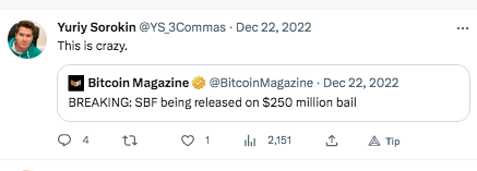 LightWearer93 tweet media