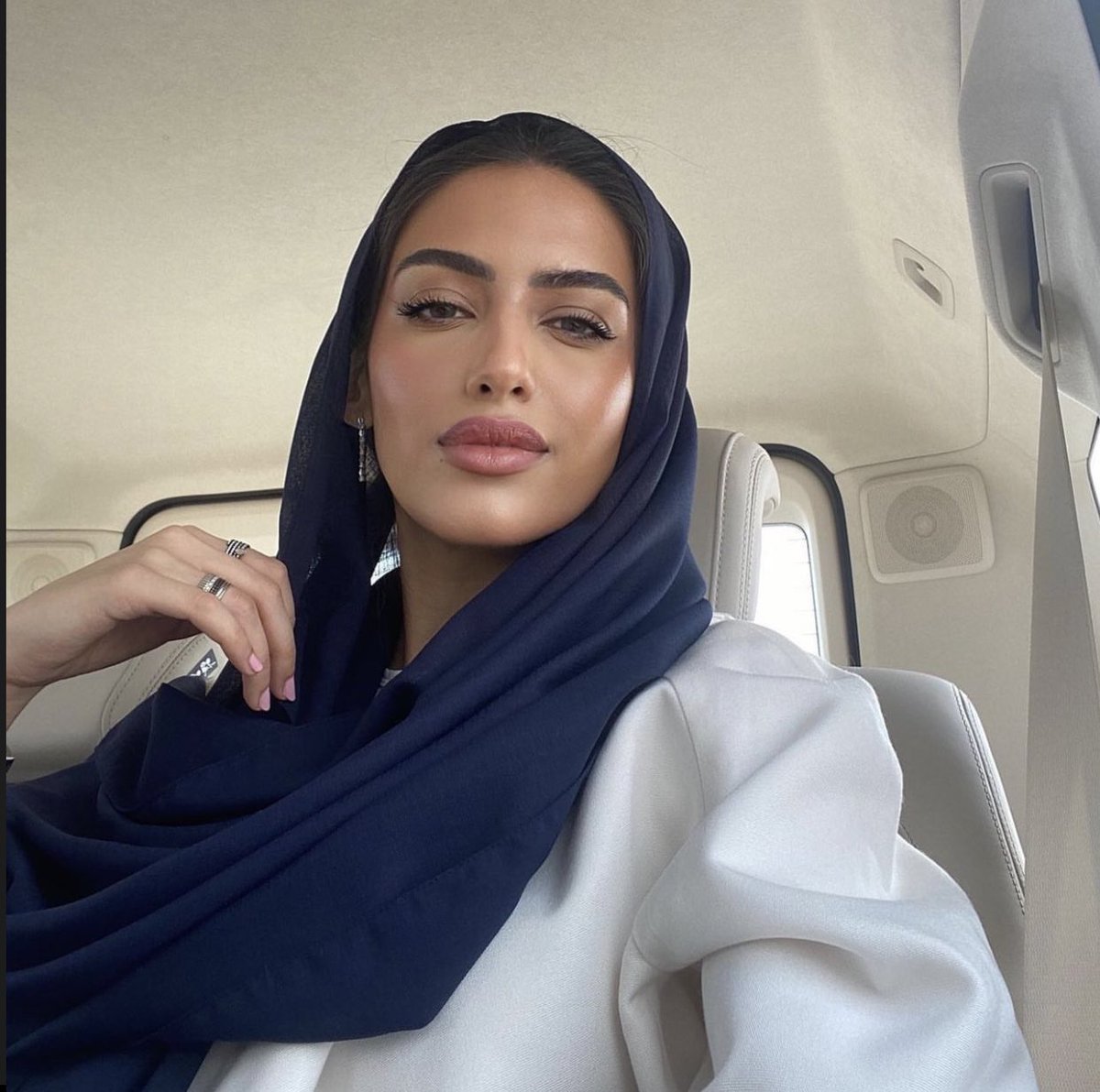 Saudi Pics On Twitter 
