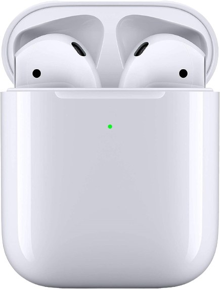 Free AirPods with every HPSA heatless desiccant dryer purchased in Feb 2023!! Call our sales office on 01283 533377 for details.