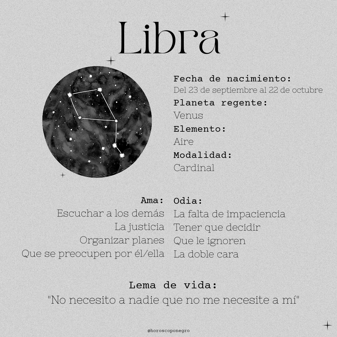 horoscoponegro's tweet photo. https://t.co/tfn8XPq8h9