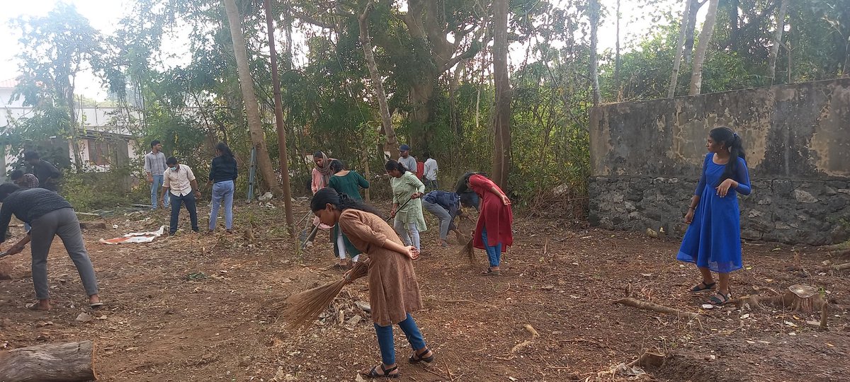 nssskcgvr's tweet photo. #OrgaVrudhi is a Organic Farming Flagship programme of @nssskcgvr, @_NSSIndia @nsstvm @HimachalNss @nssrdhyderbad @NssrdB @NSSChennai @nss_rdguwahati @NssrdD @NSSRDPATNA @NSSRDChandigarh @NSSRDLucknow @rd_nss @nssrdbangalore @nsskashmir @NSSRDBhopal @rdnss_kolkata @nssbbsr https://t.co/iZh8HsYPTe