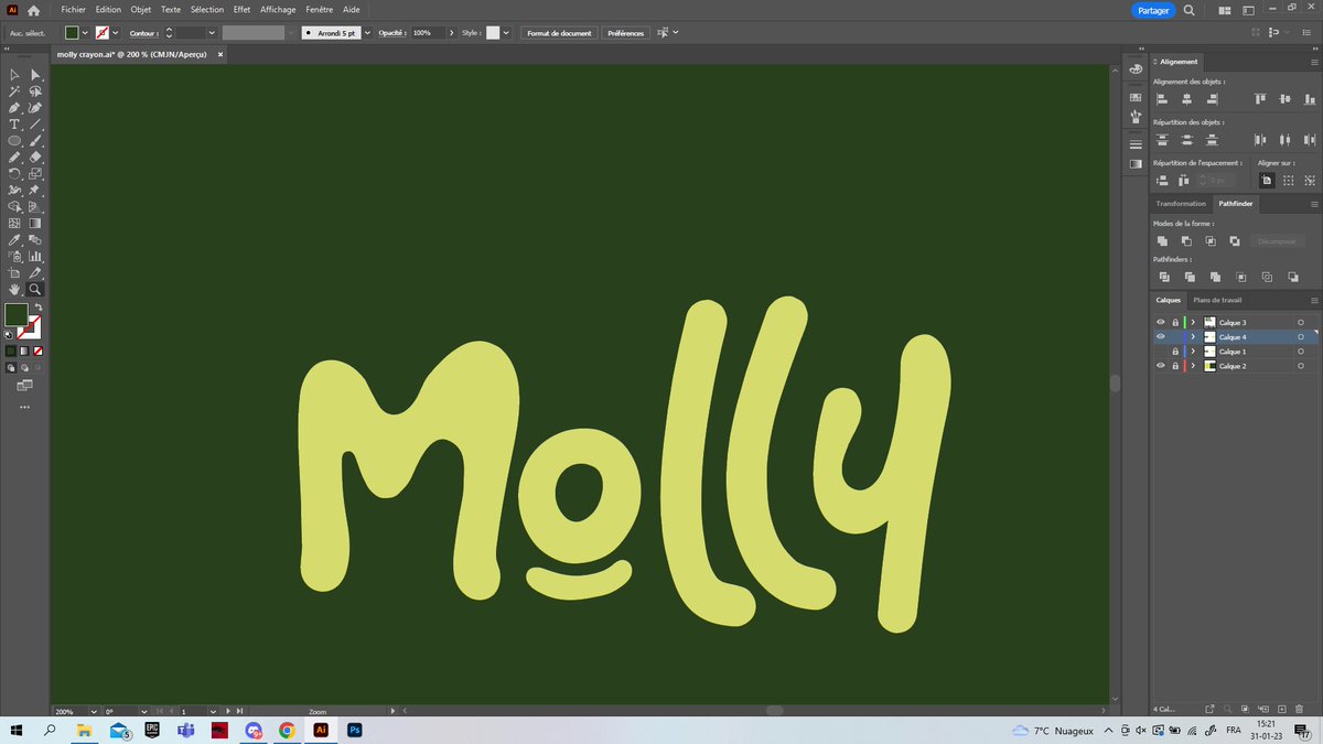 flushvisuals's tweet image. wip 👀