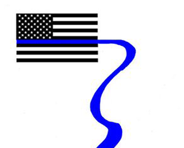 ComicStripOTD's tweet photo. Has the Thin Blue Line stretched to the breaking point? Depends on which reality you inhabit. Click here -- https://t.co/sLA35X8UfZ -- to join @tomtomorrow #Margulies @Patbagley @deAdder @MatttDavies @AndyMarlette #DebMilbrath @Noahpinion & @KevinSiers #TyreNichols #GunControlNow https://t.co/U4E9v1Hdn8