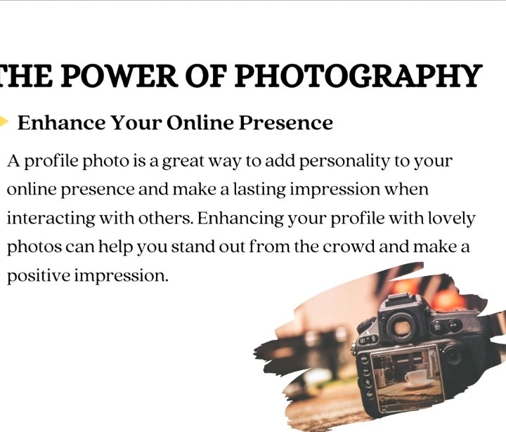 digistore24.com/redir/465746/a…

Cinematic Photography SUCCESS