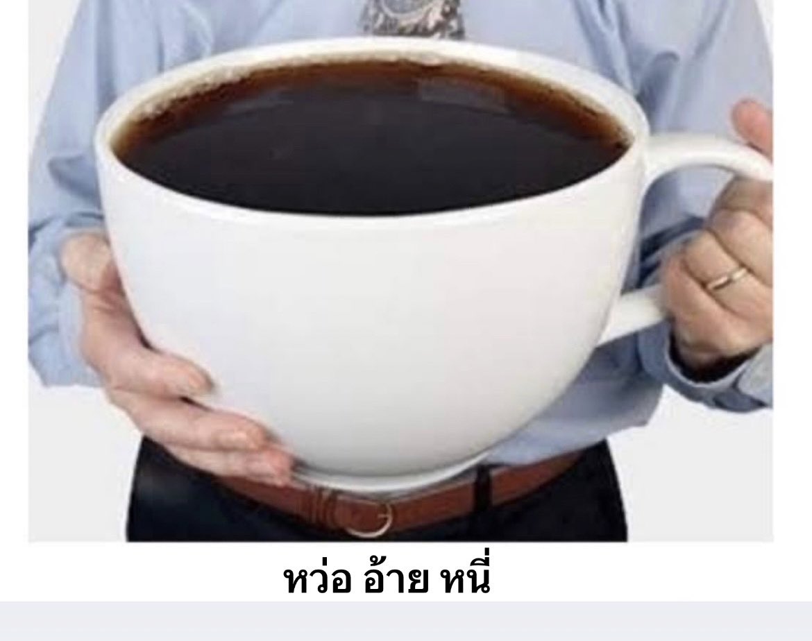 กระมิดกระเมี้ยน♡ tweet media