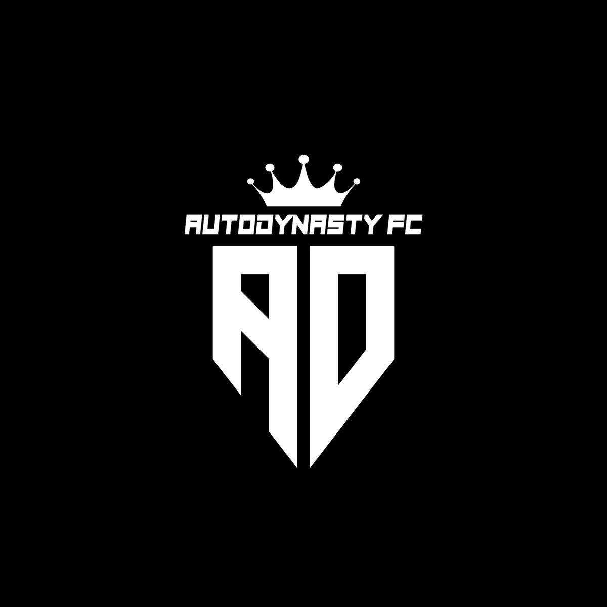 Auto Dynasty FC tweet media