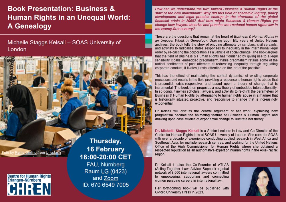 Marie-Sophie Keller tweet media