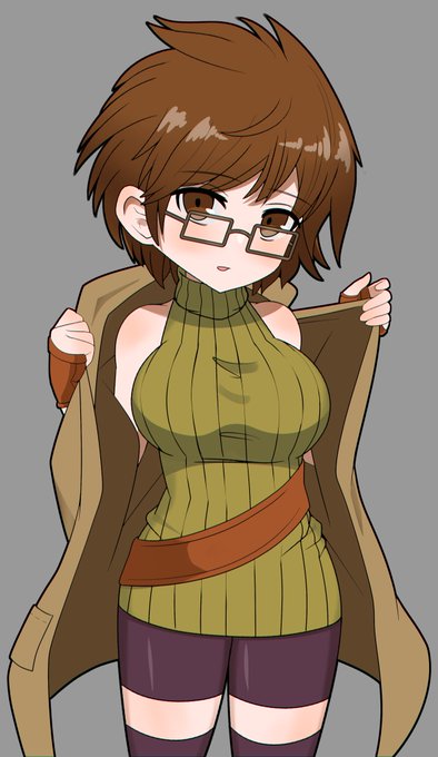 アウス(遊戯王) 