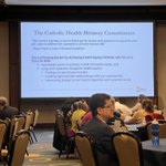 Photo by USCCB Live (@USCCBLive)