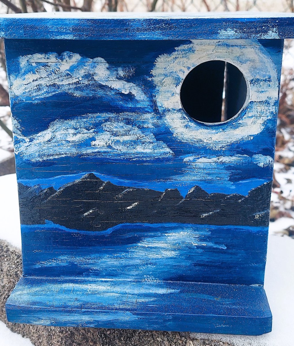 30secondsguy's tweet image. 