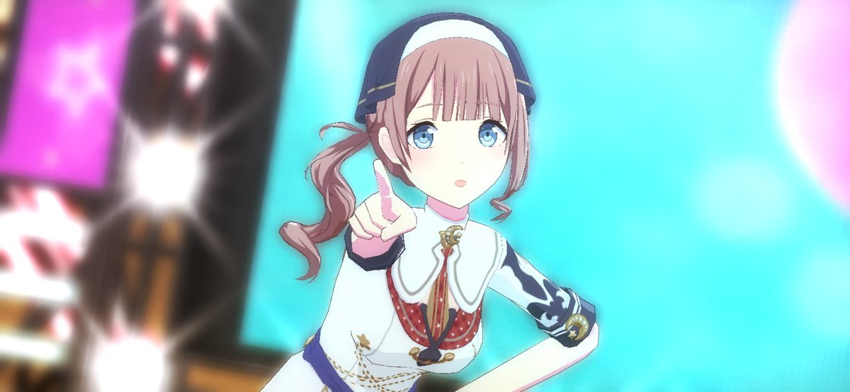tooneko_Unite's tweet photo. 胸がすごい https://t.co/x0UEMwDXq2