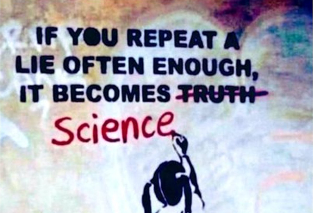 It's Tuesday, January 31st, Justin Trudeau is the worst Prime Minister ever.

#TrudeauMustResign
#TrudeauNext
#TrudeauMustGo
#TrudeauMustGoNow
#FreelandMustGo
#SinghMustGo
#WEFpuppets
#SunakMustGo
#BidenMustGo
#FauciLied
#GainOfFunction
#DirectedEvolution
#PfizerLied
#ModernaLied