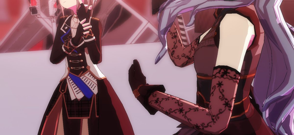 tooneko_Unite's tweet photo. かっけぇ https://t.co/30CXSNhqmj