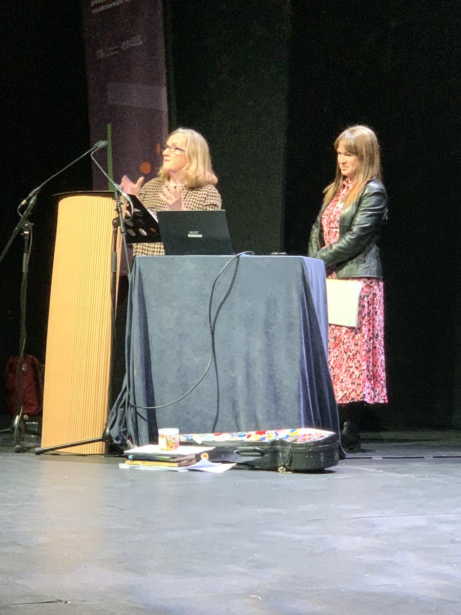 CSC_ExpressiveArts (@csc_exparts) on Twitter photo Thank you for sharing best practices across the regions 🎤🎼🎻🪘 Some excellent work 🌟#firstexperiences <a href="/Bridgend_Music/">Bridgend Music Service</a> @ccvgms <a href="/RCTMusicService/">RCT Music Service - Gwasanaeth Cerdd RhCT</a> <a href="/CSC_RARSMerthyr/">@CSC_RARSMerthyr</a> @MusicServWales Thank you for sharing best practices across the regions 🎤🎼🎻🪘 Some excellent work 🌟#firstexperiences <a href="/Bridgend_Music/">Bridgend Music Service</a> @ccvgms <a href="/RCTMusicService/">RCT Music Service - Gwasanaeth Cerdd RhCT</a> <a href="/CSC_RARSMerthyr/">@CSC_RARSMerthyr</a> @MusicServWales