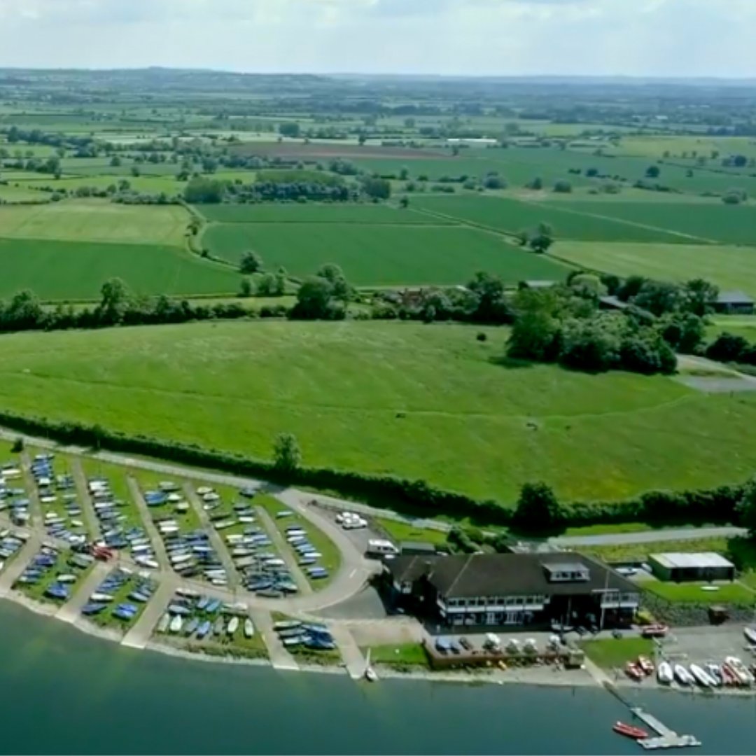 DraycoteView tweet media