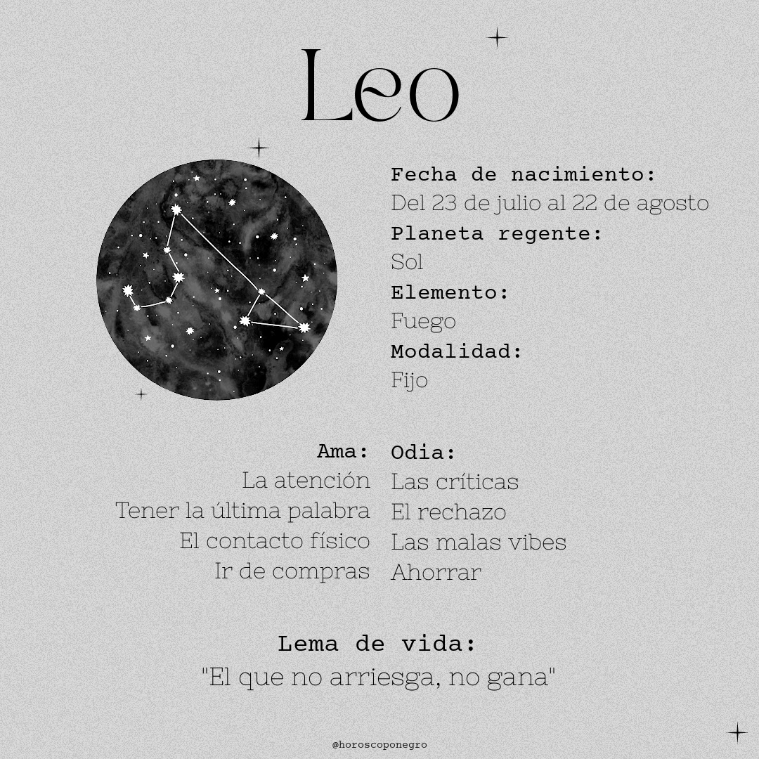 horoscoponegro's tweet photo. https://t.co/tfn8XPq8h9