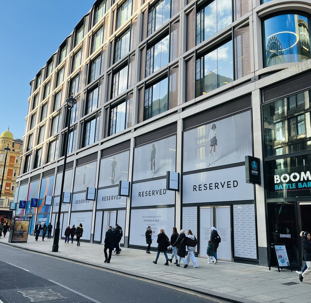 Dan Hildyard tweet media