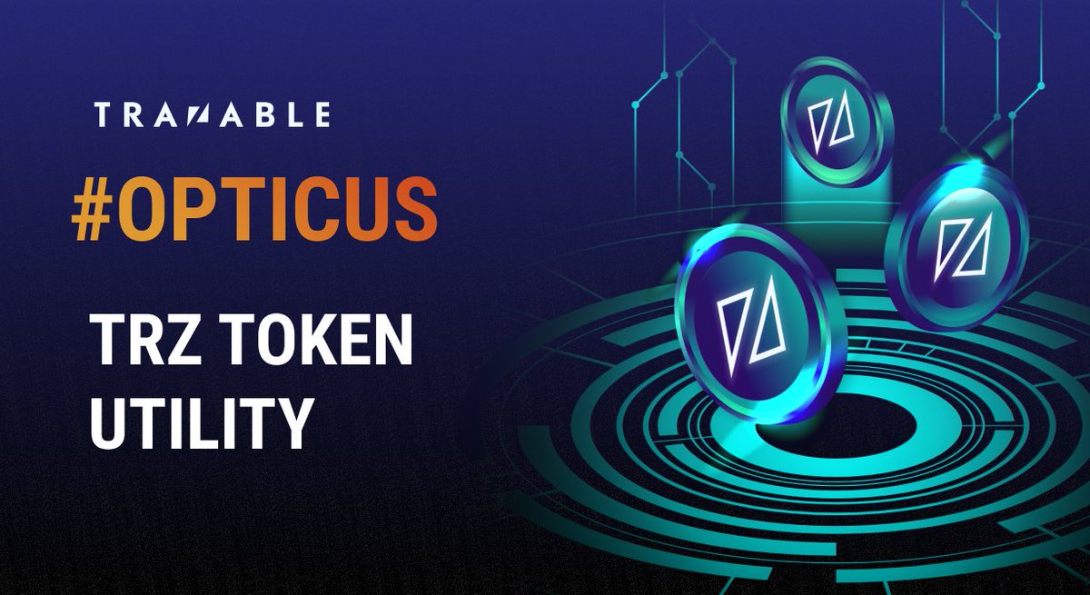 trazable.io tweet media