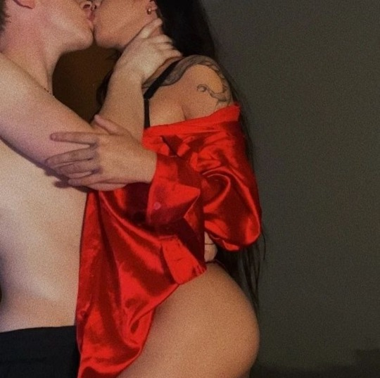 HIGHEST (@high6st) on Twitter photo 