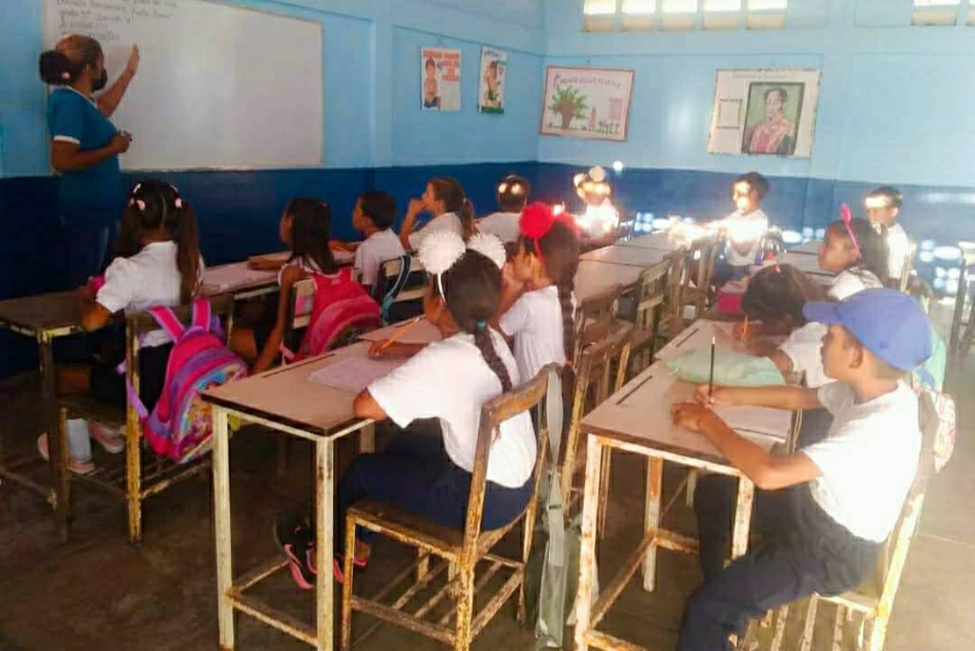 Red Intercircuital 15 - Cruz Salmerón Acosta tweet media