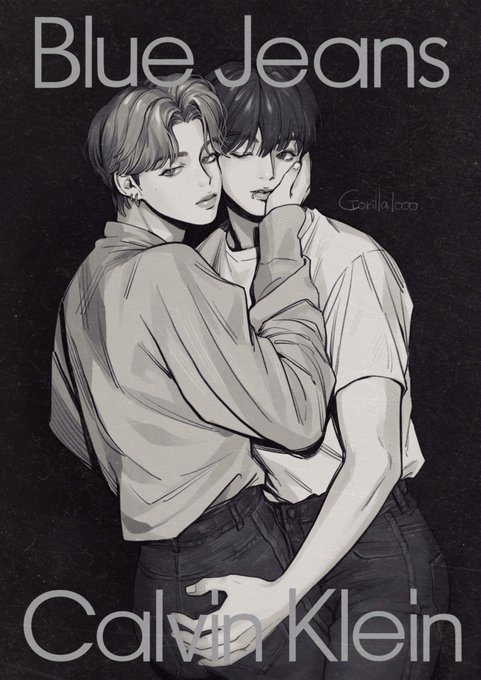 #kookmin #jikook 