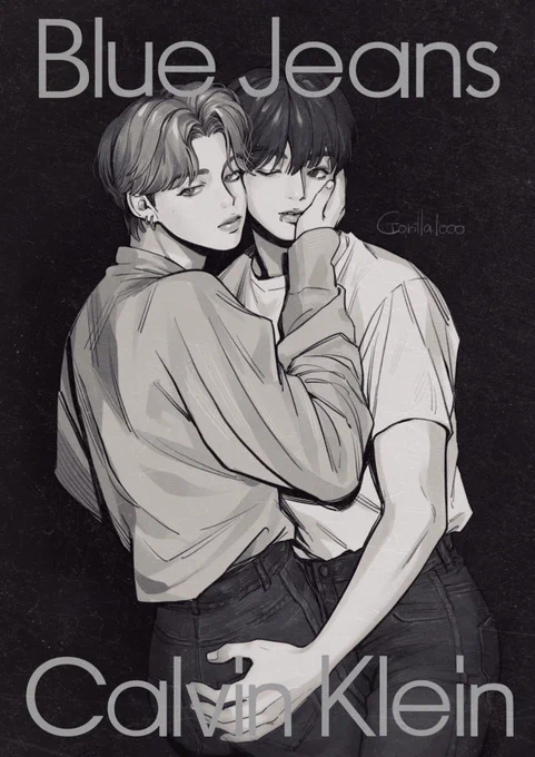 #kookmin #jikook 