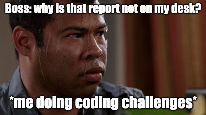 DeVlugtIsaac's tweet image. There are a lot of them this year 👀! #QHack2023 @PennyLaneAI