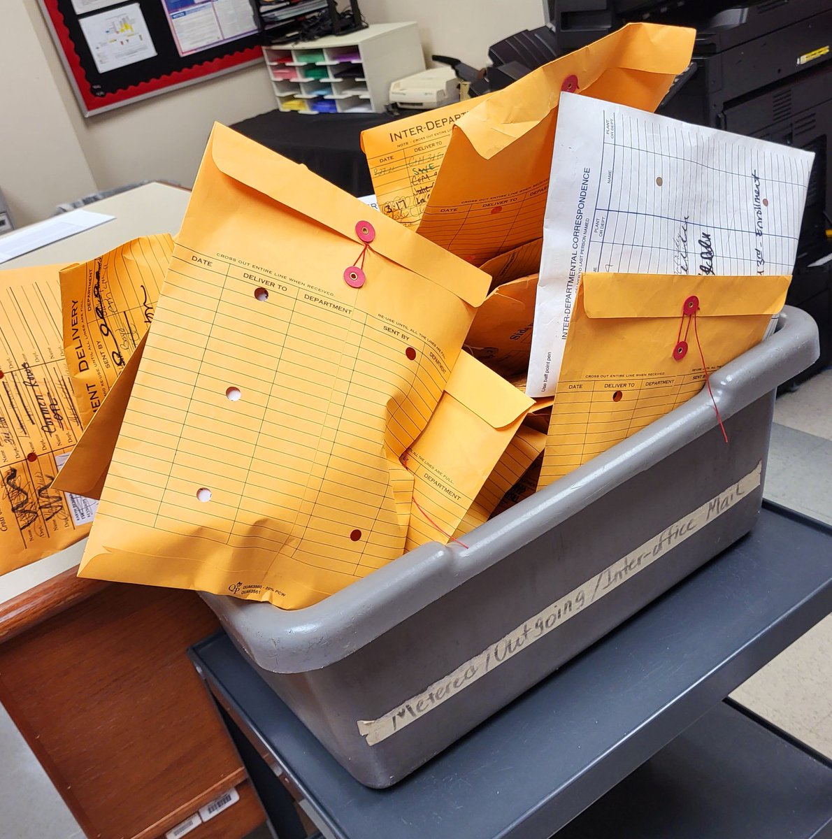 DrShaunPerez's tweet image. Thank you to all who have already registered for our @SDoLancaster ED Conference.  Some swag went out today to 30 lucky registrants! I can&apos;t wait to see everyone at #SDoLED23!