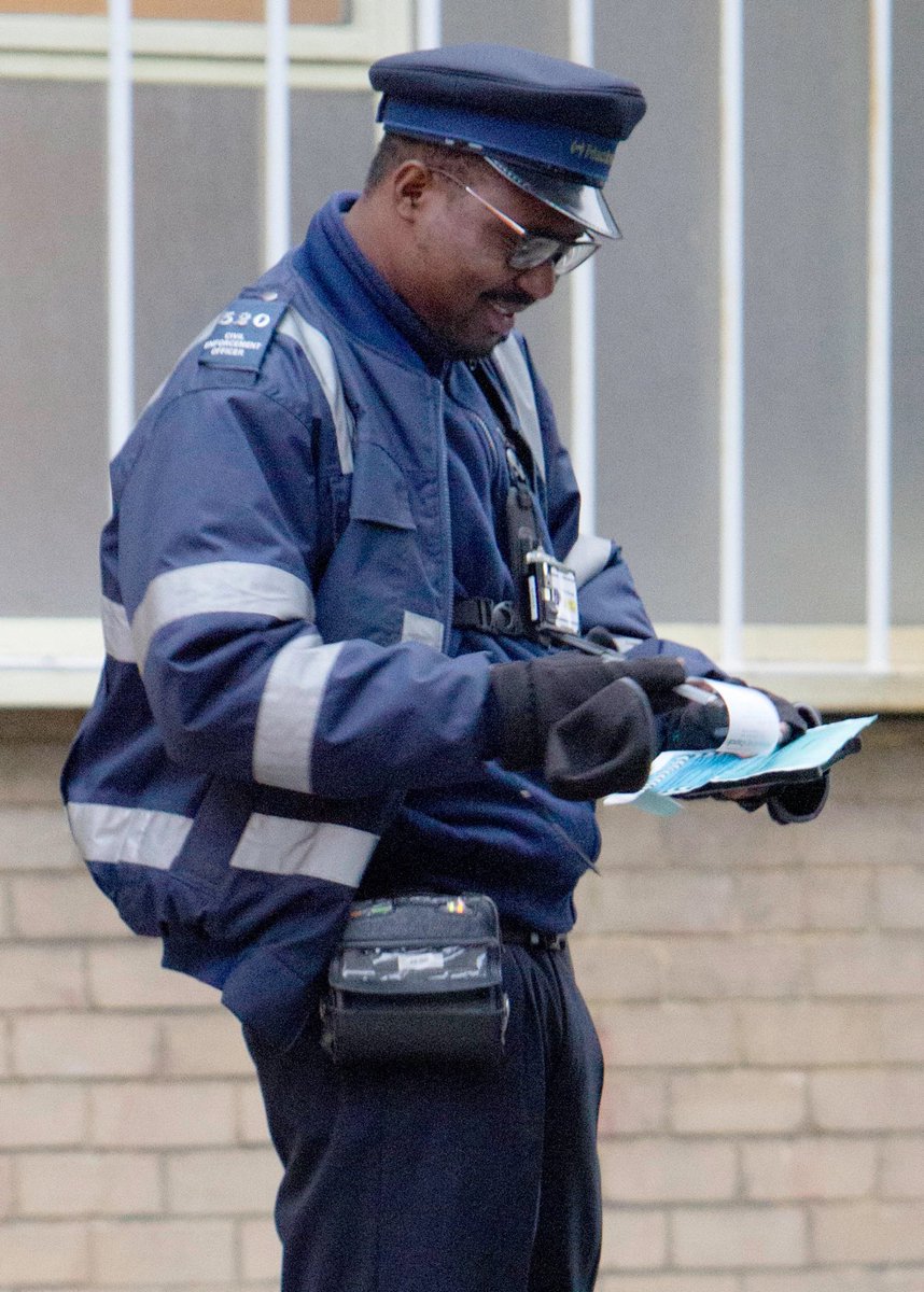 hesnocontext's tweet image. will NEVER get over this